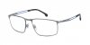 OKULARY KOREKCYJNE CARRERA CA 8925 R81 57 ROZMIAR L